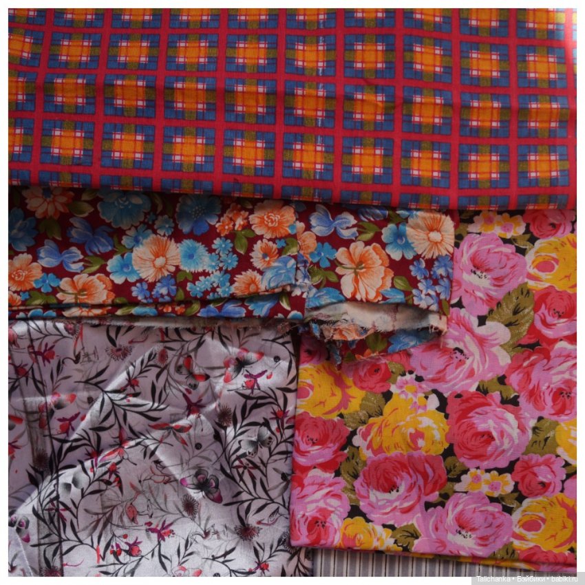 Три посылки — Советские винтажные куклы (СССР): Ленигрушка (фото 6)