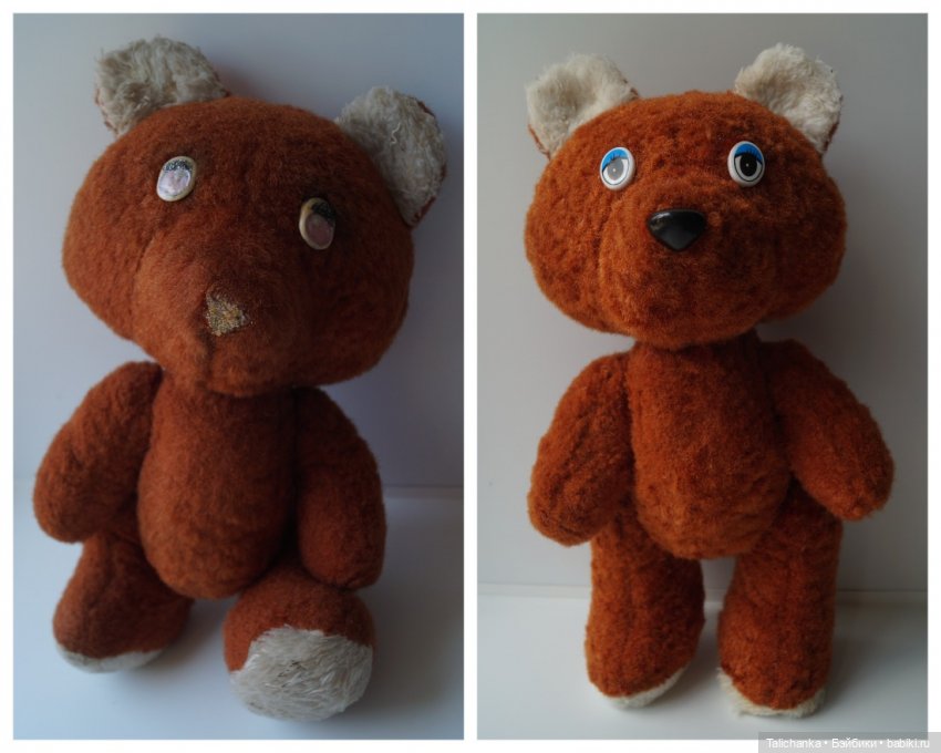 Третья выписка июля. Мишка здоров, лапки целы. Паяем плечико донецкому Илюше. Один Егорка от Весны здоров