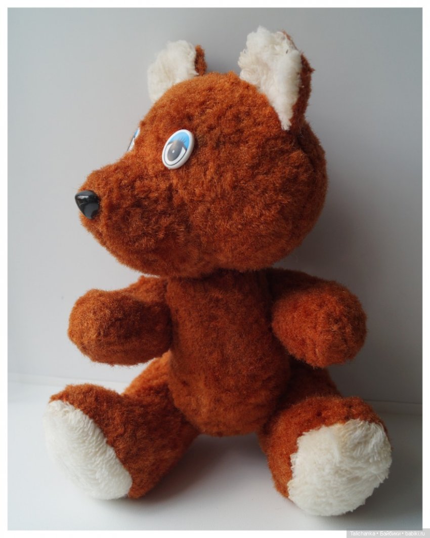 Третья выписка июля. Мишка здоров, лапки целы. Паяем плечико донецкому Илюше. Один Егорка от Весны здоров