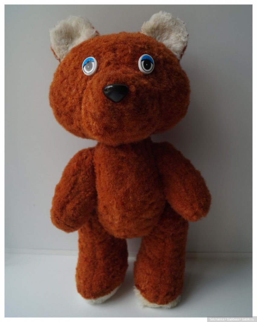 Третья выписка июля. Мишка здоров, лапки целы. Паяем плечико донецкому Илюше. Один Егорка от Весны здоров