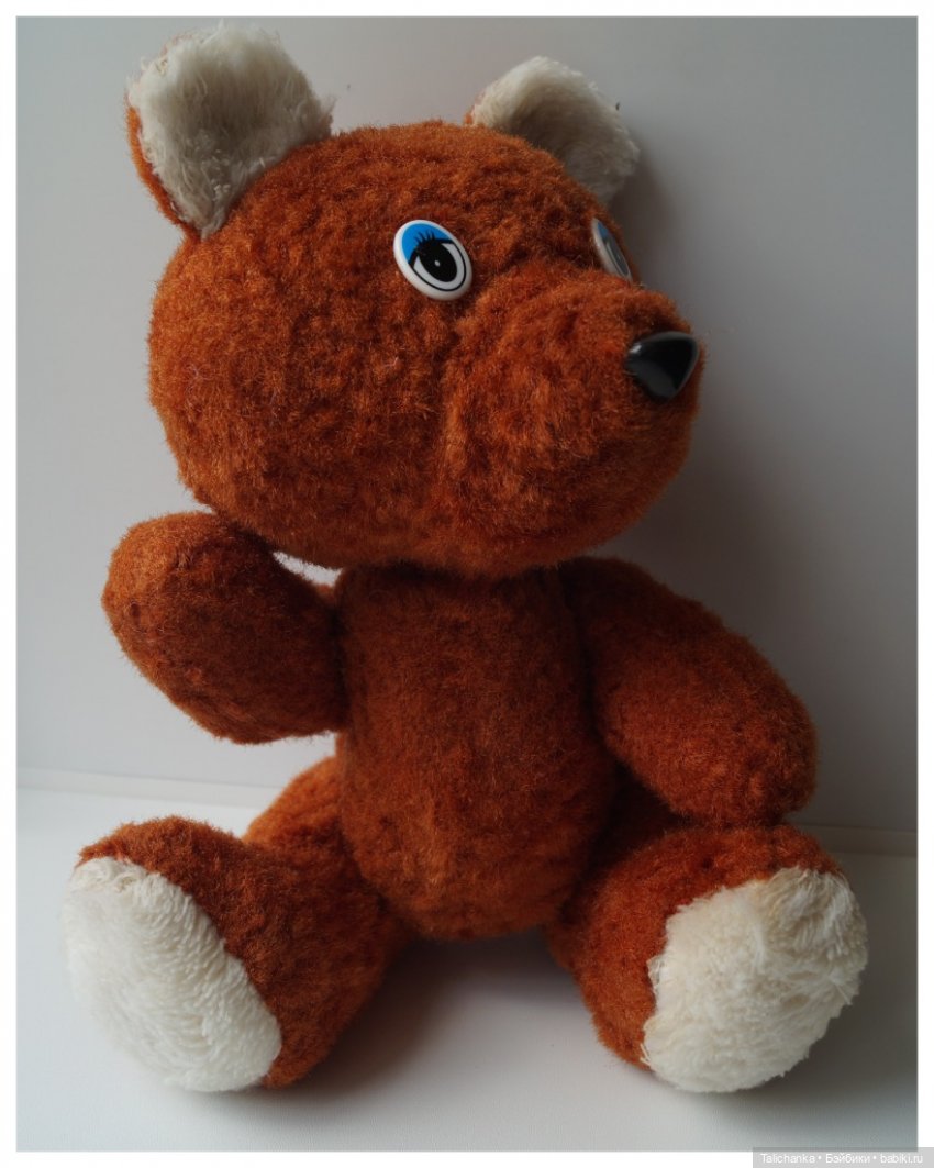 Третья выписка июля. Мишка здоров, лапки целы. Паяем плечико донецкому Илюше. Один Егорка от Весны здоров