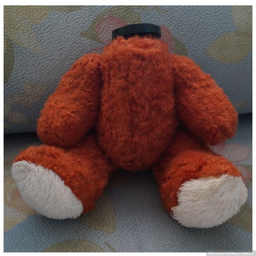 Третья выписка июля. Мишка здоров, лапки целы. Паяем плечико донецкому Илюше. Один Егорка от Весны здоров