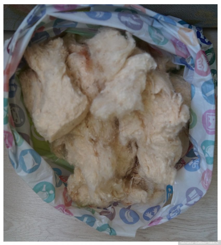 Третья выписка июля. Мишка здоров, лапки целы. Паяем плечико донецкому Илюше. Один Егорка от Весны здоров (фото 10)