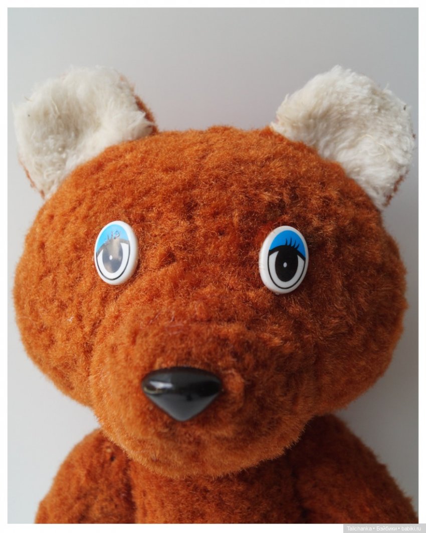 Третья выписка июля. Мишка здоров, лапки целы. Паяем плечико донецкому Илюше. Один Егорка от Весны здоров