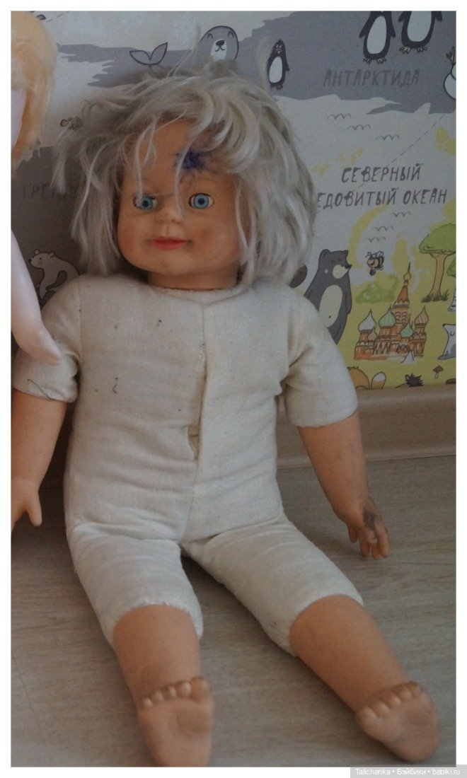 Третья выписка июля. Мишка здоров, лапки целы. Паяем плечико донецкому Илюше. Один Егорка от Весны здоров