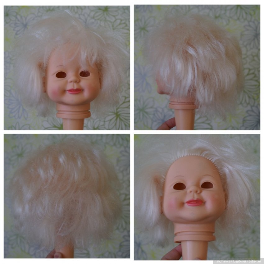 Третья выписка июля. Мишка здоров, лапки целы. Паяем плечико донецкому Илюше. Один Егорка от Весны здоров