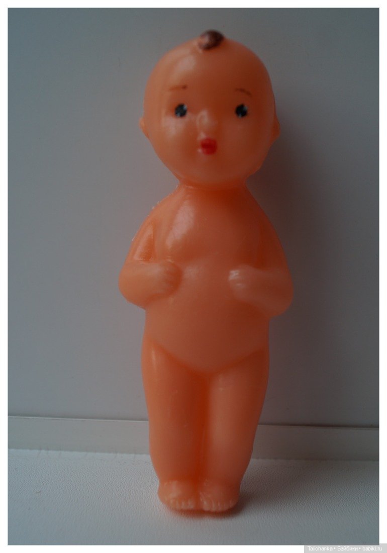 Третья выписка июля. Мишка здоров, лапки целы. Паяем плечико донецкому Илюше. Один Егорка от Весны здоров