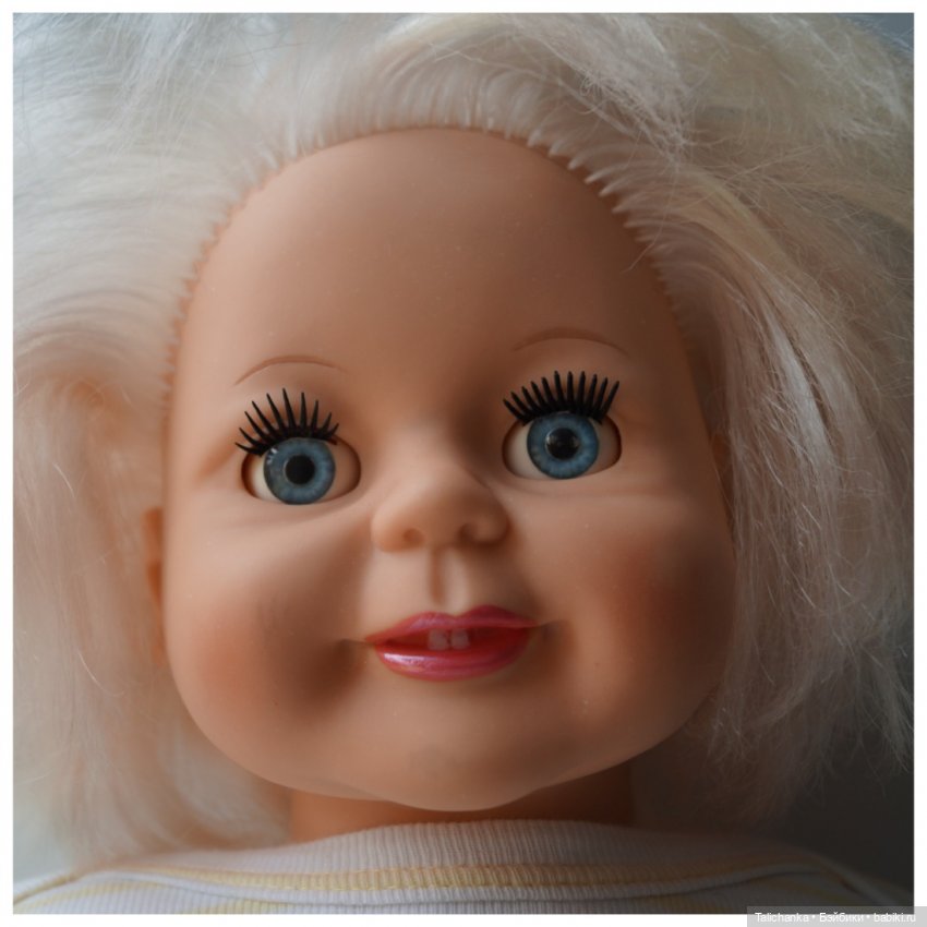 Третья выписка июля. Мишка здоров, лапки целы. Паяем плечико донецкому Илюше. Один Егорка от Весны здоров