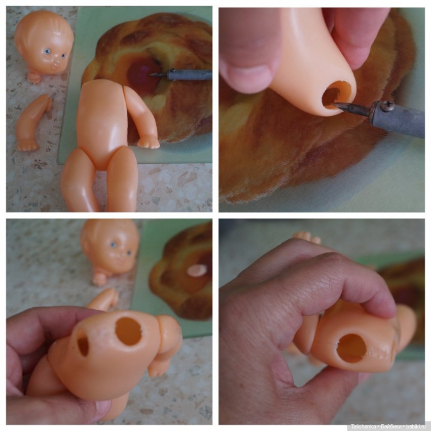 Третья выписка июля. Мишка здоров, лапки целы. Паяем плечико донецкому Илюше. Один Егорка от Весны здоров