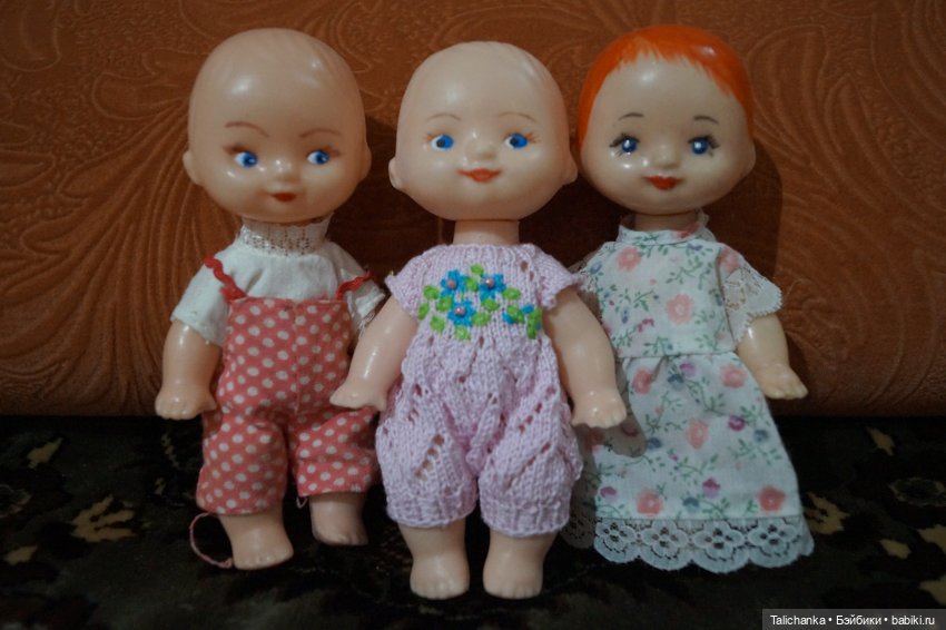 Третья выписка июля. Мишка здоров, лапки целы. Паяем плечико донецкому Илюше. Один Егорка от Весны здоров