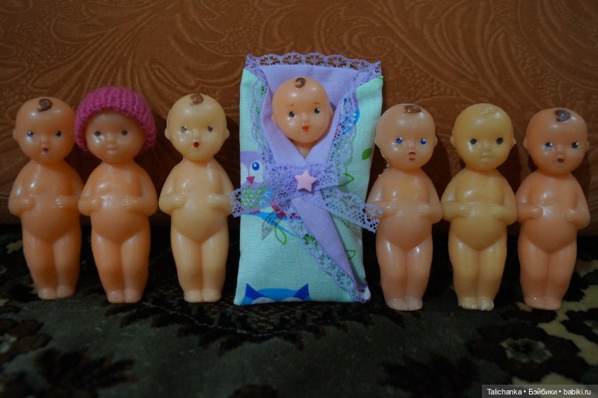 Третья выписка июля. Мишка здоров, лапки целы. Паяем плечико донецкому Илюше. Один Егорка от Весны здоров