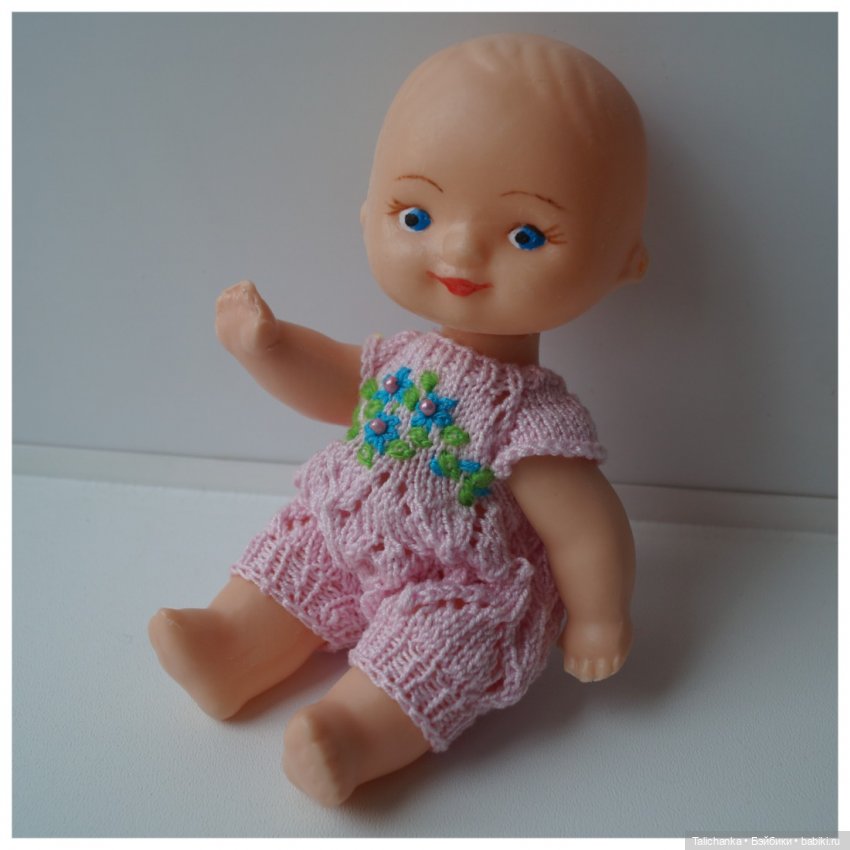 Третья выписка июля. Мишка здоров, лапки целы. Паяем плечико донецкому Илюше. Один Егорка от Весны здоров