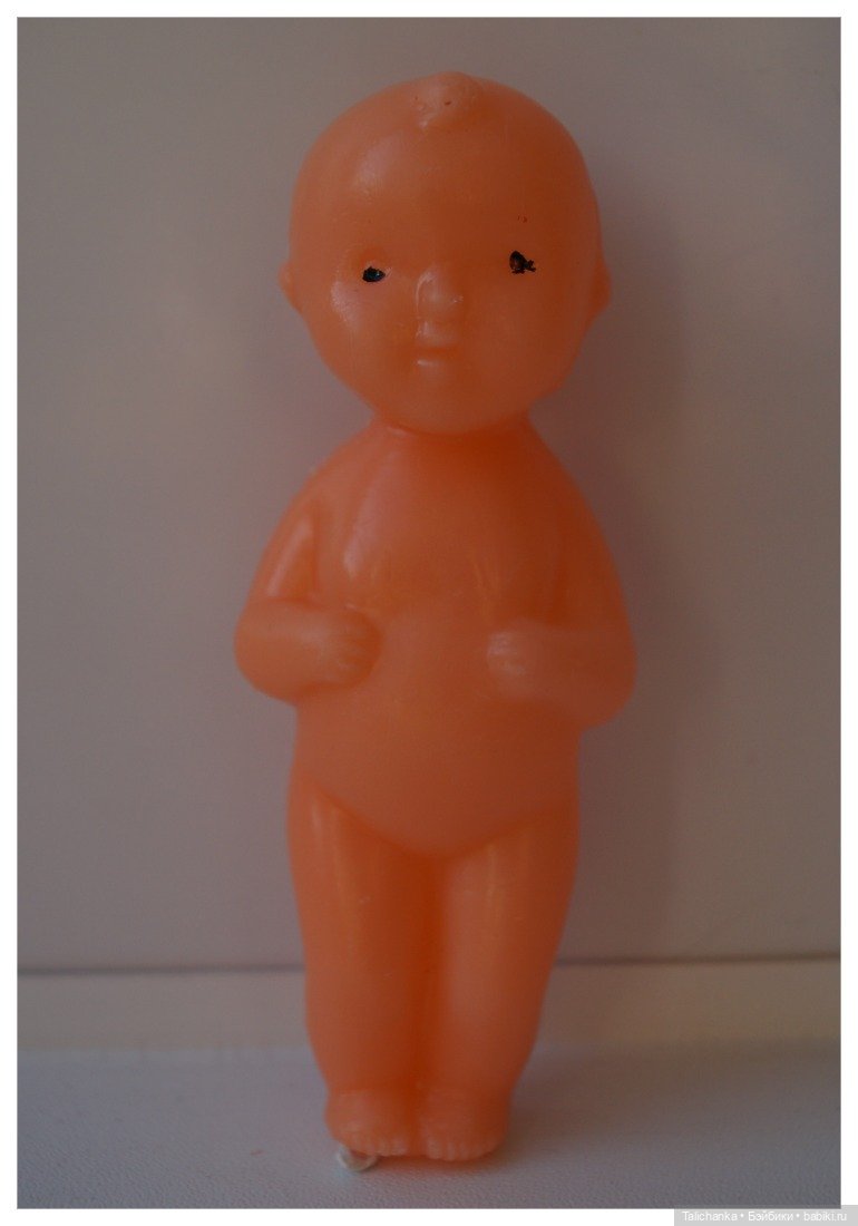 Третья выписка июля. Мишка здоров, лапки целы. Паяем плечико донецкому Илюше. Один Егорка от Весны здоров