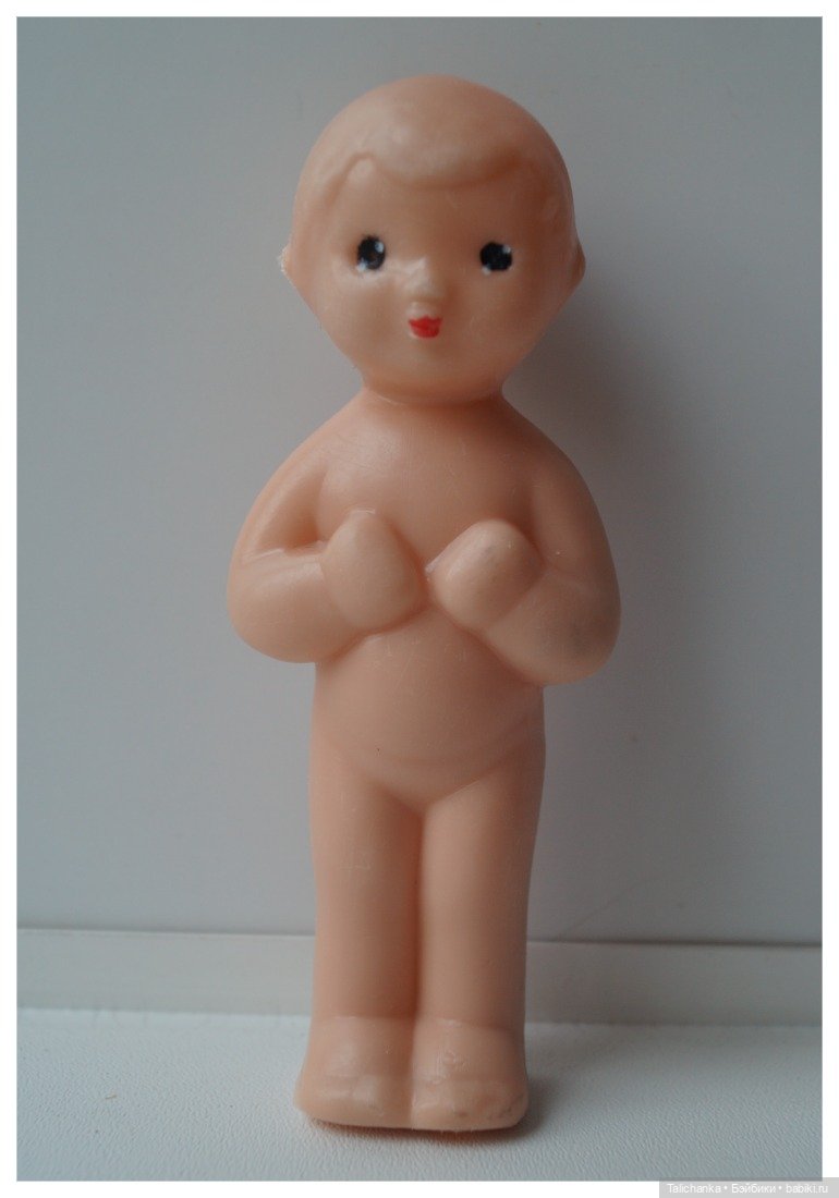 Третья выписка июля. Мишка здоров, лапки целы. Паяем плечико донецкому Илюше. Один Егорка от Весны здоров