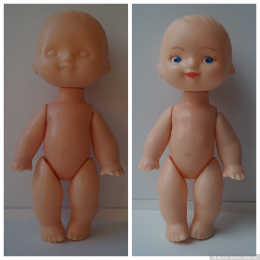 Третья выписка июля. Мишка здоров, лапки целы. Паяем плечико донецкому Илюше. Один Егорка от Весны здоров