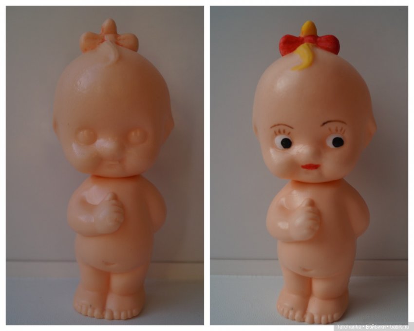 Третья выписка июля. Мишка здоров, лапки целы. Паяем плечико донецкому Илюше. Один Егорка от Весны здоров