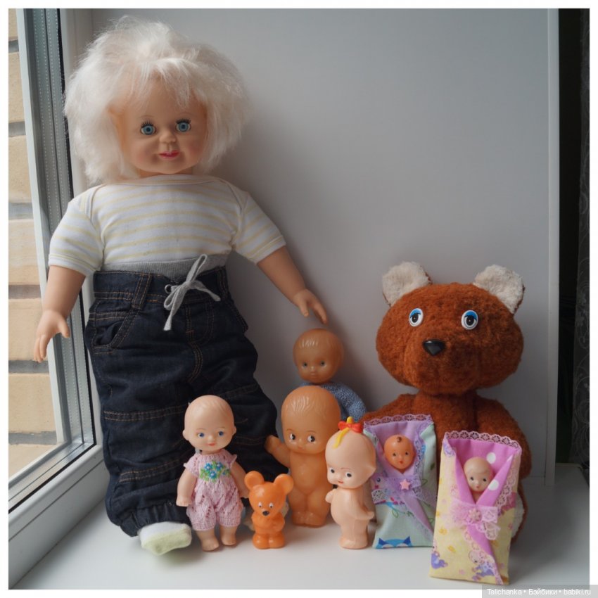 Третья выписка июля. Мишка здоров, лапки целы. Паяем плечико донецкому Илюше. Один Егорка от Весны здоров