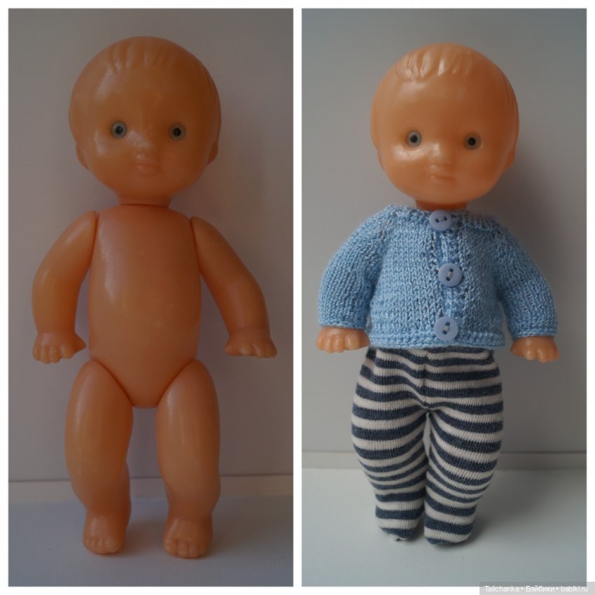 Третья выписка июля. Мишка здоров, лапки целы. Паяем плечико донецкому Илюше. Один Егорка от Весны здоров