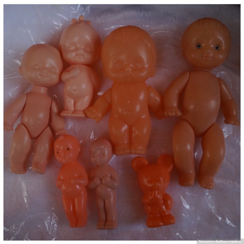 Третья выписка июля. Мишка здоров, лапки целы. Паяем плечико донецкому Илюше. Один Егорка от Весны здоров