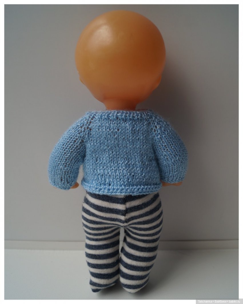 Третья выписка июля. Мишка здоров, лапки целы. Паяем плечико донецкому Илюше. Один Егорка от Весны здоров