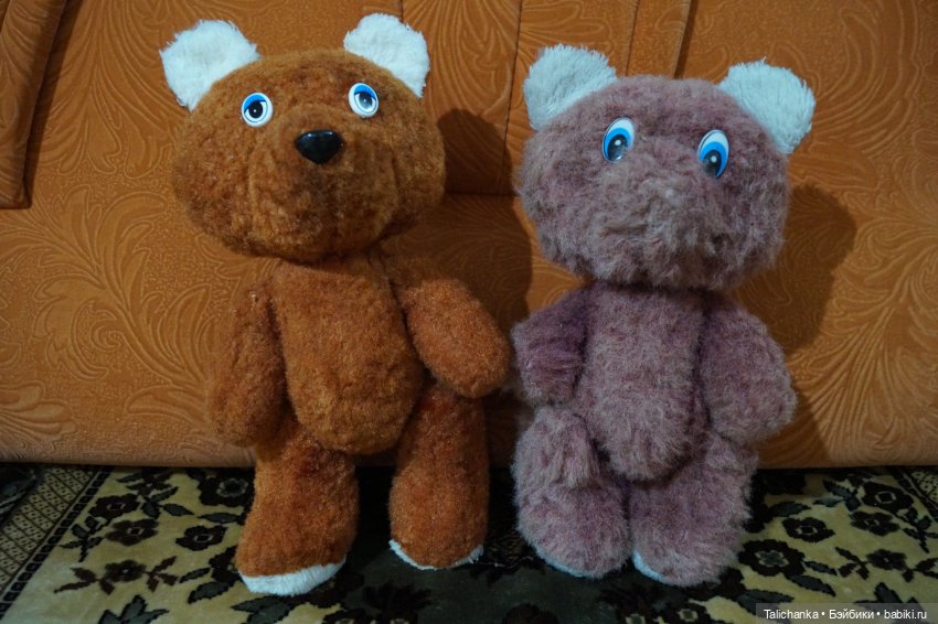 Третья выписка июля. Мишка здоров, лапки целы. Паяем плечико донецкому Илюше. Один Егорка от Весны здоров