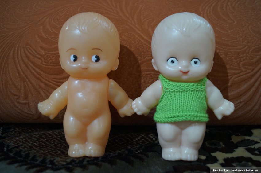 Третья выписка июля. Мишка здоров, лапки целы. Паяем плечико донецкому Илюше. Один Егорка от Весны здоров