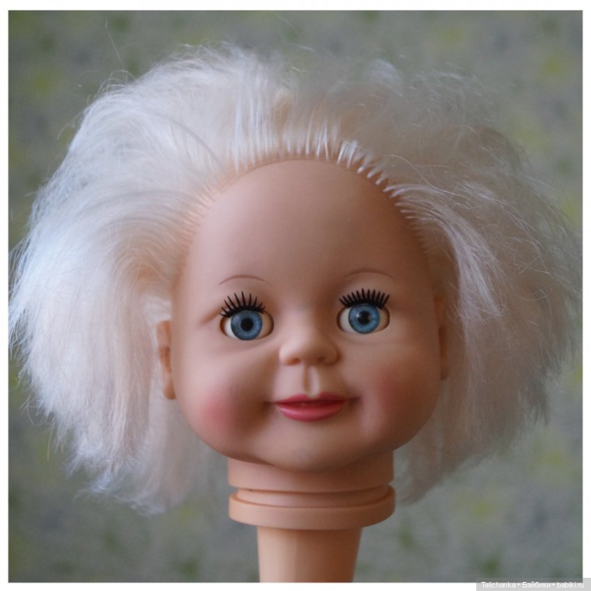 Третья выписка июля. Мишка здоров, лапки целы. Паяем плечико донецкому Илюше. Один Егорка от Весны здоров