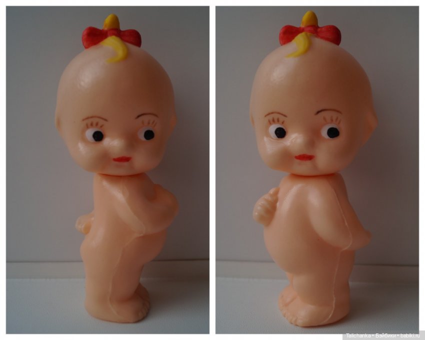 Третья выписка июля. Мишка здоров, лапки целы. Паяем плечико донецкому Илюше. Один Егорка от Весны здоров