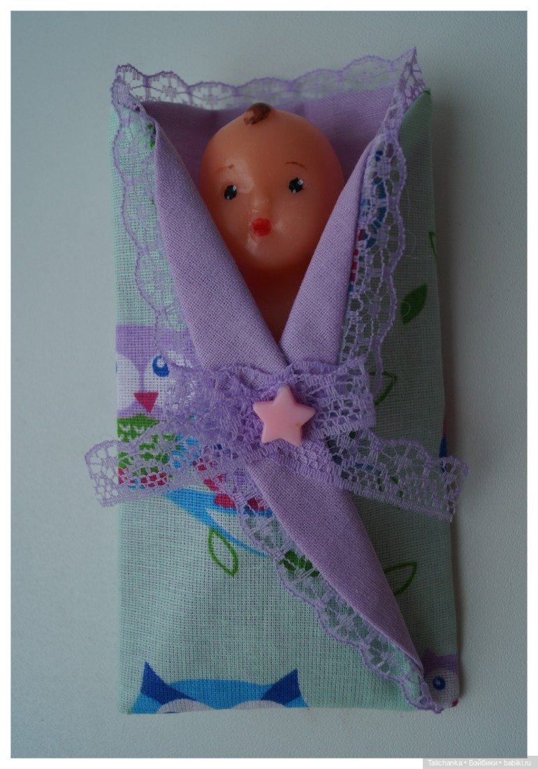 Третья выписка июля. Мишка здоров, лапки целы. Паяем плечико донецкому Илюше. Один Егорка от Весны здоров