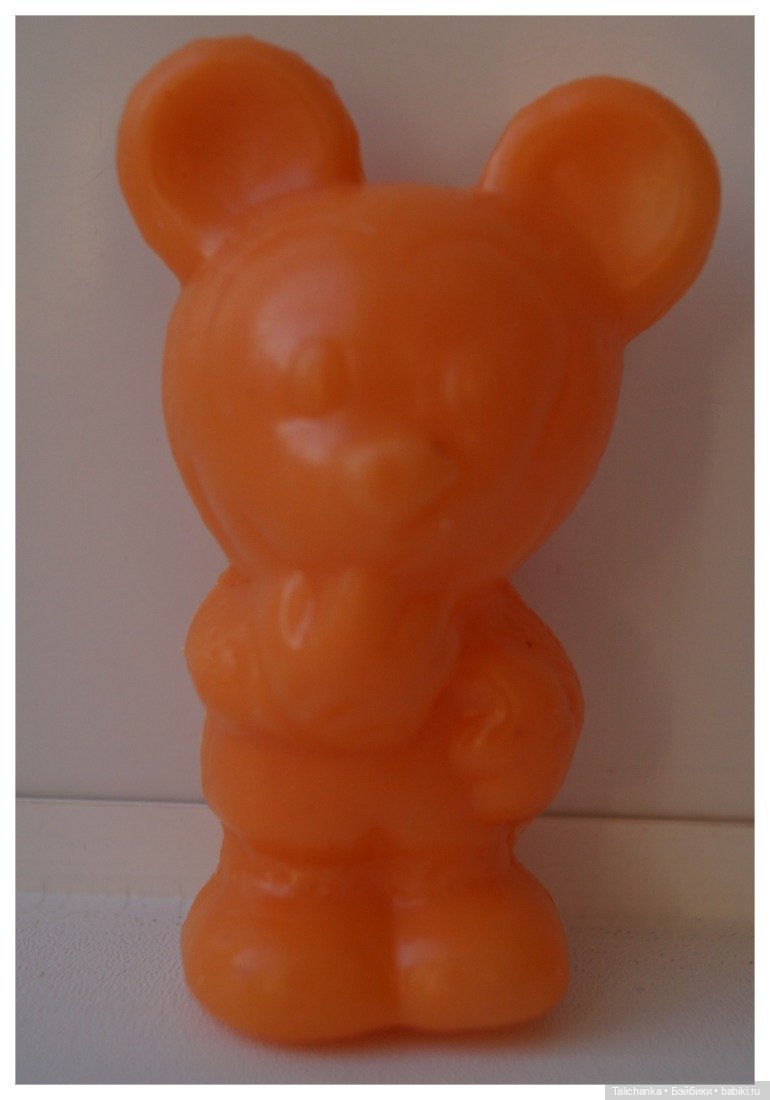 Третья выписка июля. Мишка здоров, лапки целы. Паяем плечико донецкому Илюше. Один Егорка от Весны здоров