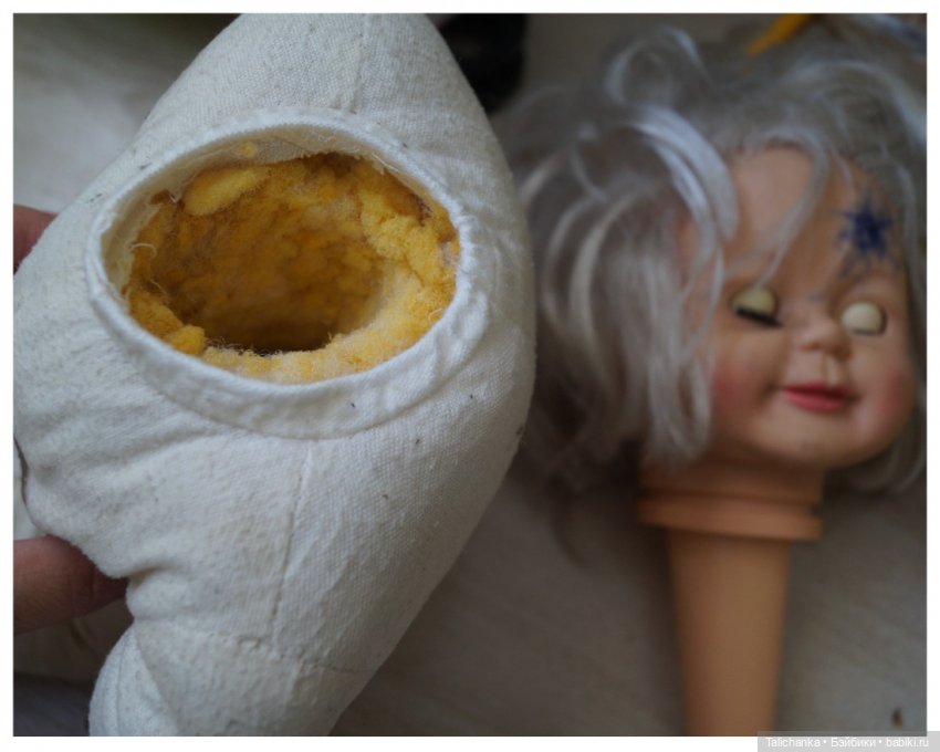 Третья выписка июля. Мишка здоров, лапки целы. Паяем плечико донецкому Илюше. Один Егорка от Весны здоров