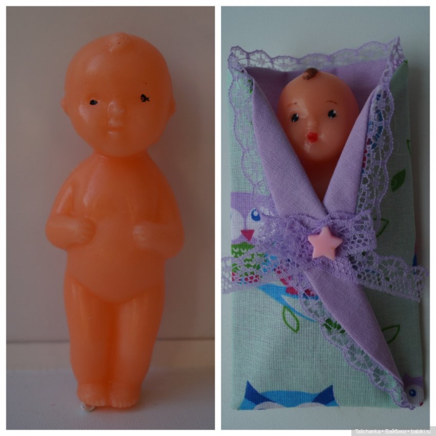 Третья выписка июля. Мишка здоров, лапки целы. Паяем плечико донецкому Илюше. Один Егорка от Весны здоров