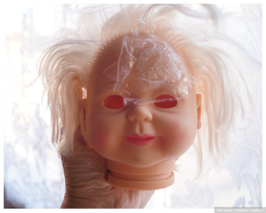 Третья выписка июля. Мишка здоров, лапки целы. Паяем плечико донецкому Илюше. Один Егорка от Весны здоров