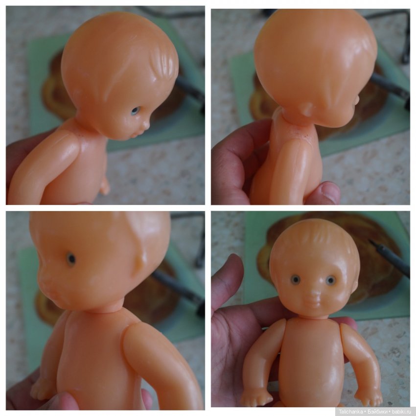 Третья выписка июля. Мишка здоров, лапки целы. Паяем плечико донецкому Илюше. Один Егорка от Весны здоров