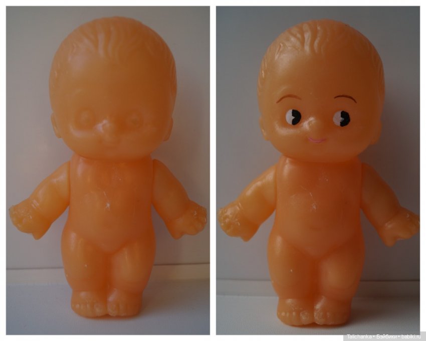 Третья выписка июля. Мишка здоров, лапки целы. Паяем плечико донецкому Илюше. Один Егорка от Весны здоров