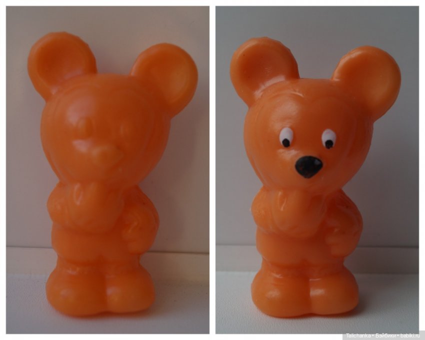 Третья выписка июля. Мишка здоров, лапки целы. Паяем плечико донецкому Илюше. Один Егорка от Весны здоров