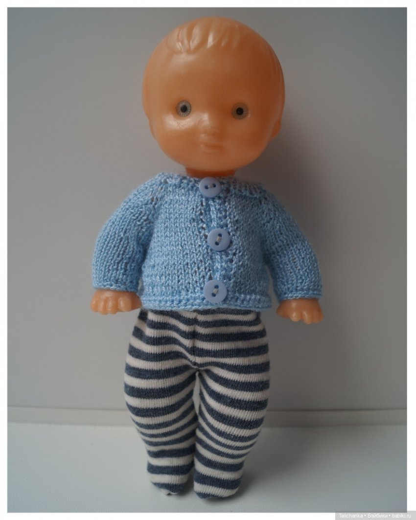 Третья выписка июля. Мишка здоров, лапки целы. Паяем плечико донецкому Илюше. Один Егорка от Весны здоров