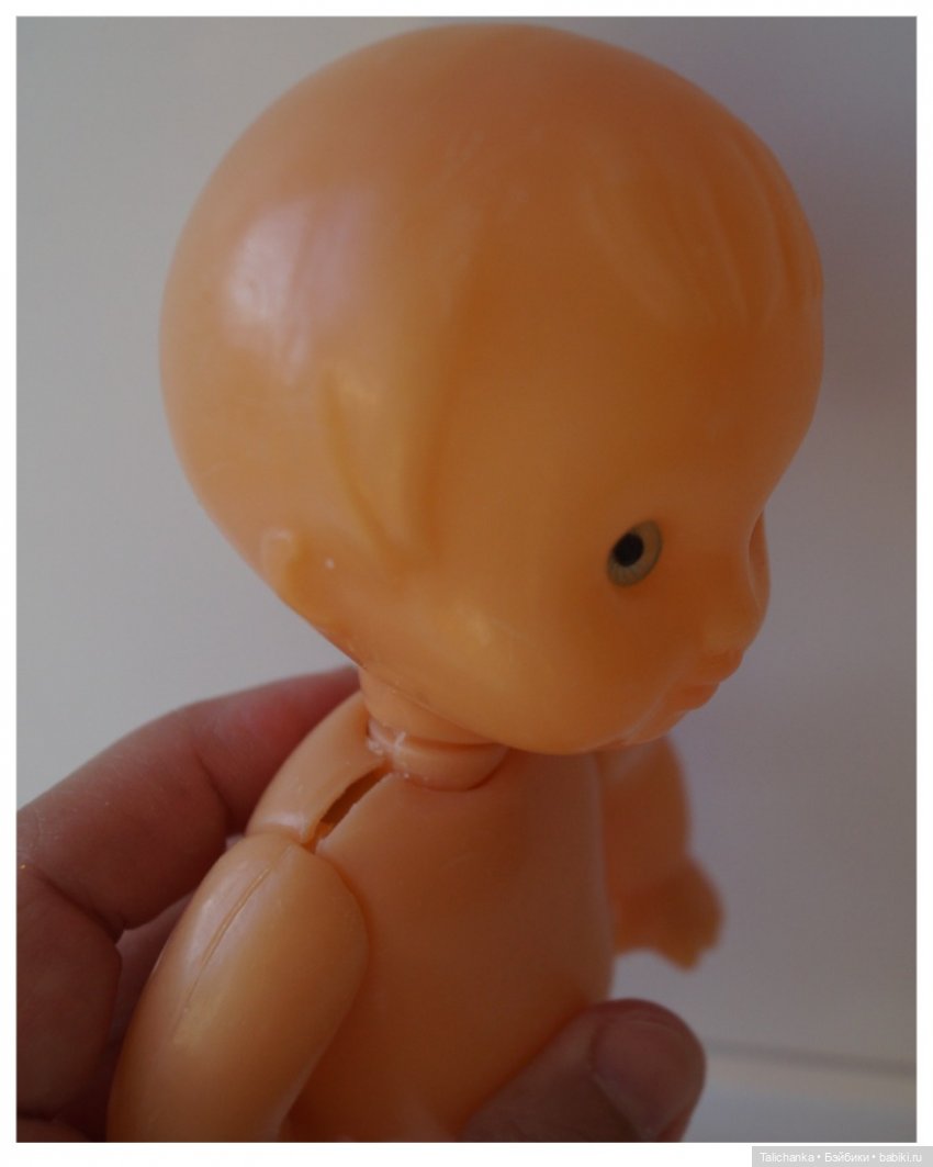 Третья выписка июля. Мишка здоров, лапки целы. Паяем плечико донецкому Илюше. Один Егорка от Весны здоров