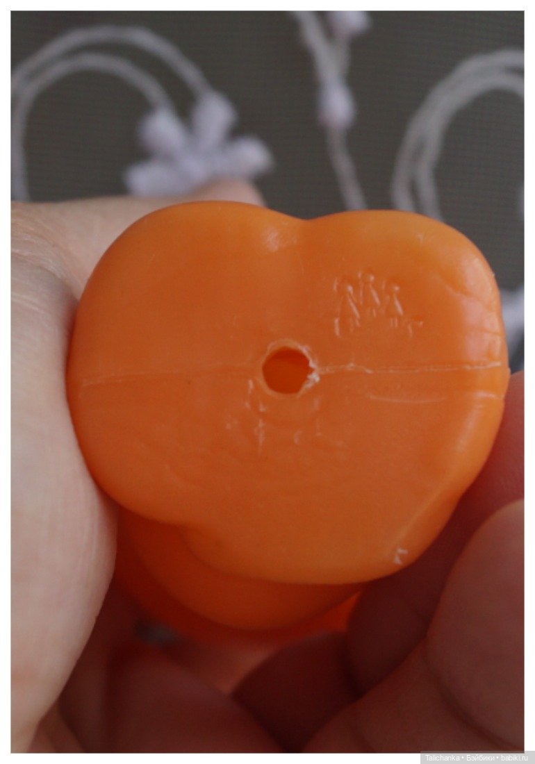 Третья выписка июля. Мишка здоров, лапки целы. Паяем плечико донецкому Илюше. Один Егорка от Весны здоров