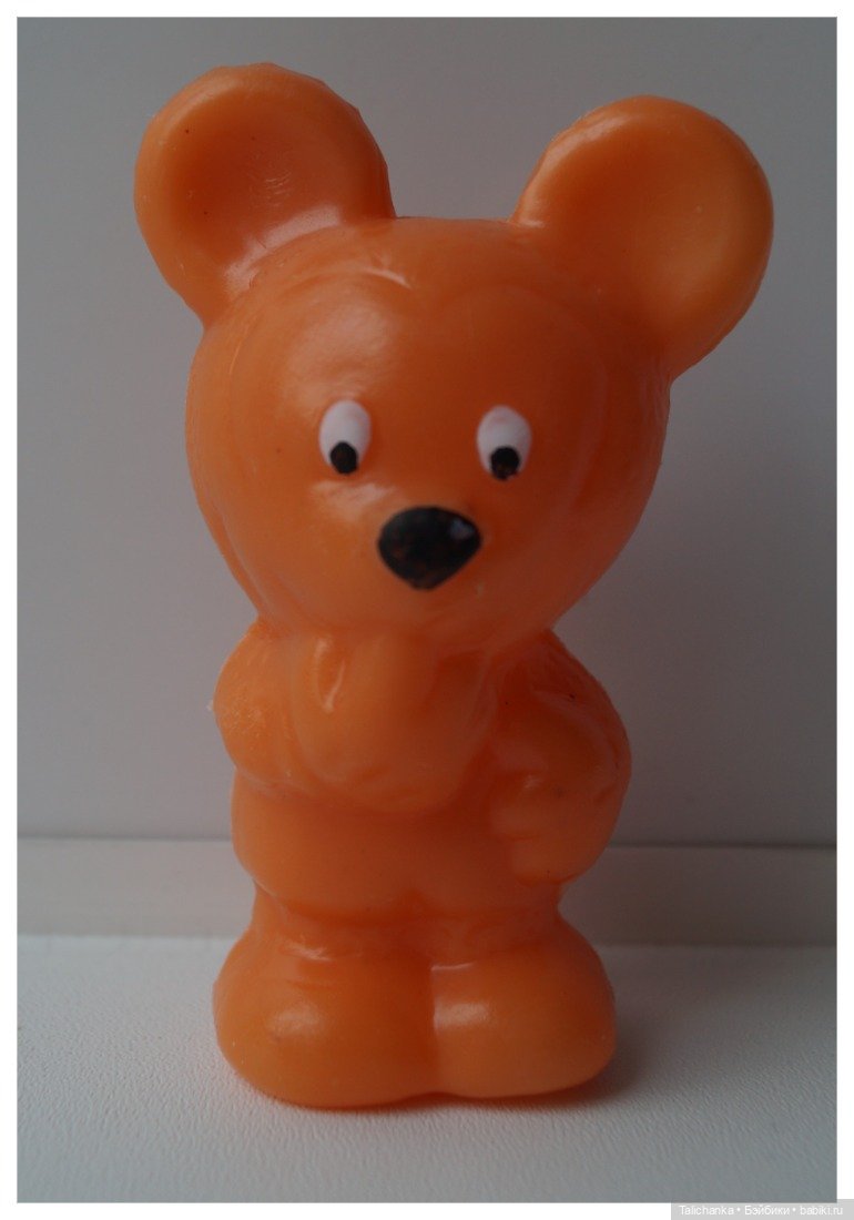 Третья выписка июля. Мишка здоров, лапки целы. Паяем плечико донецкому Илюше. Один Егорка от Весны здоров