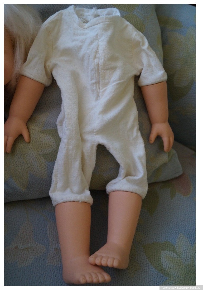 Третья выписка июля. Мишка здоров, лапки целы. Паяем плечико донецкому Илюше. Один Егорка от Весны здоров