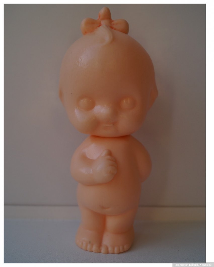 Третья выписка июля. Мишка здоров, лапки целы. Паяем плечико донецкому Илюше. Один Егорка от Весны здоров