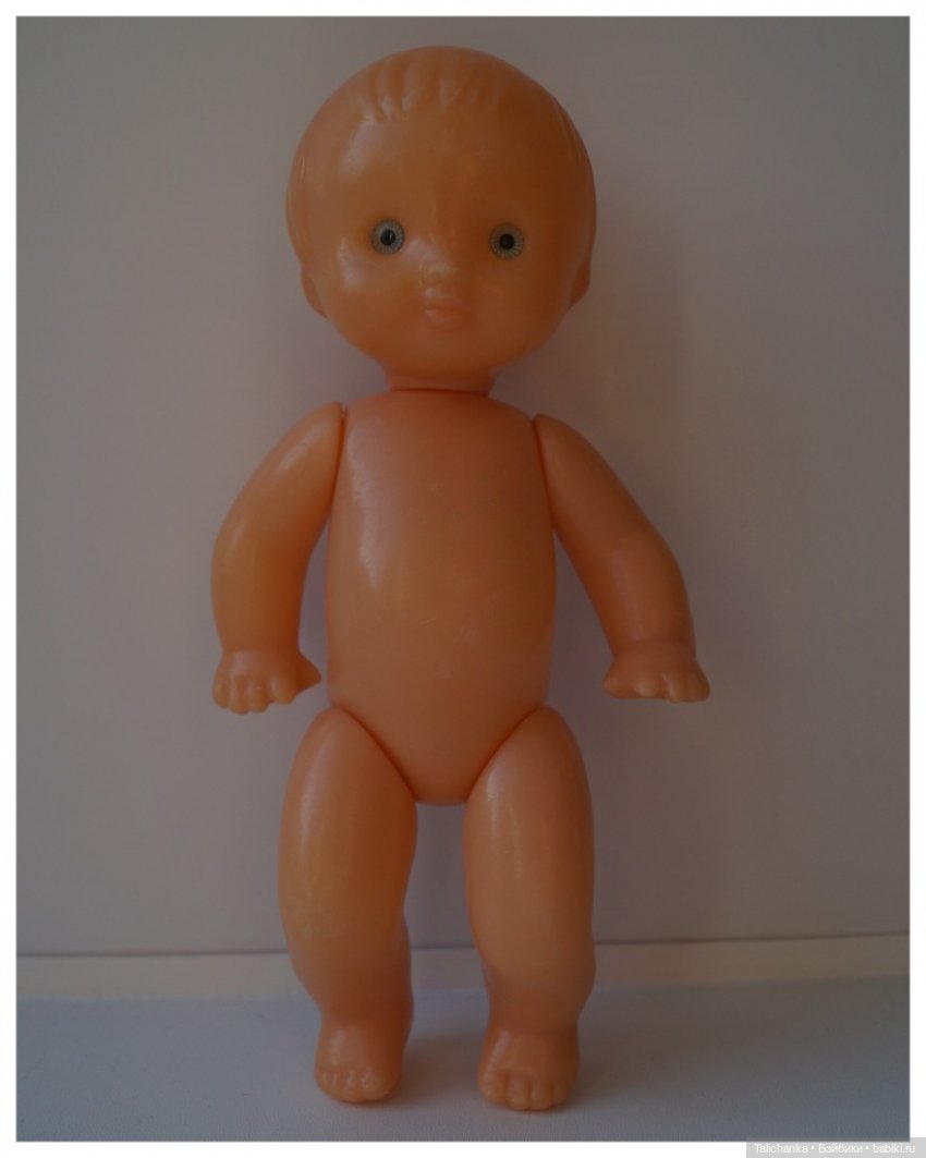 Третья выписка июля. Мишка здоров, лапки целы. Паяем плечико донецкому Илюше. Один Егорка от Весны здоров