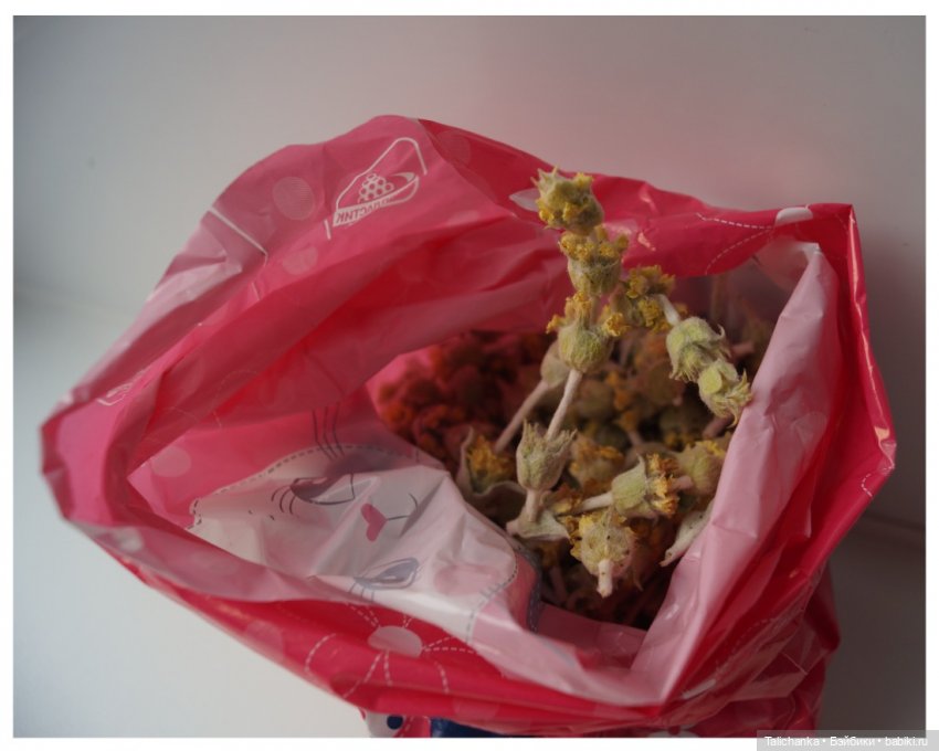 Посылочка — Аналоги Барби и куклы 1/6: клоны 90 (фото 7)