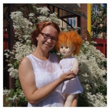 Family Look  для меня и Василисы