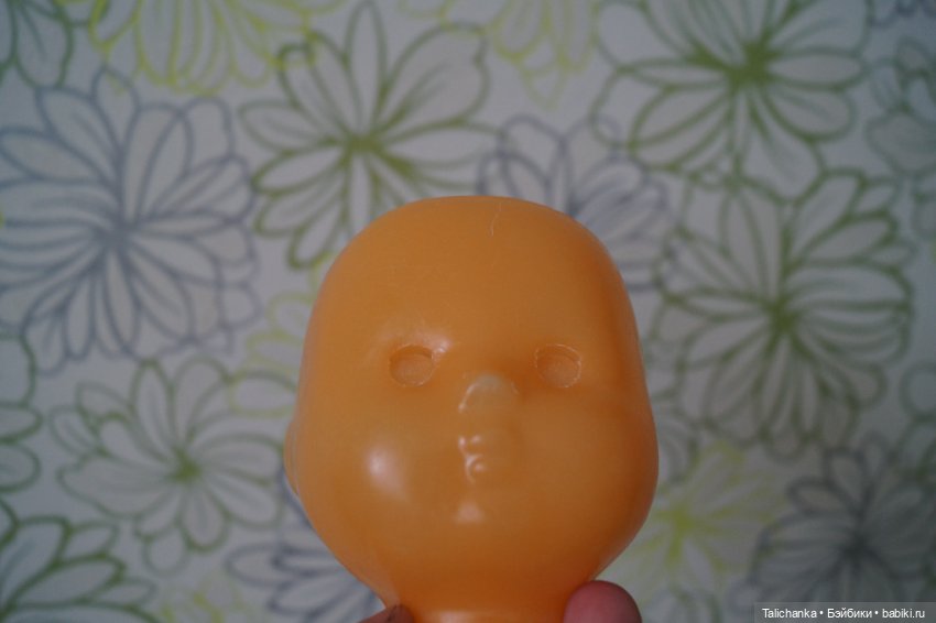 Пятая выписка июля. Новые волосы для горьковской девочки. Карлсон здоров. Две Женьки прихорошились. Оленьки снова видят