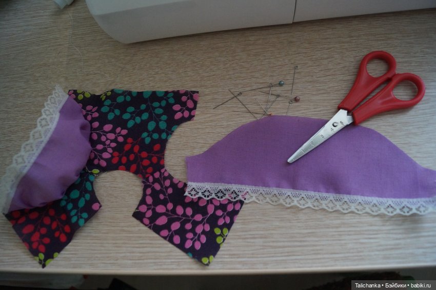 Пятая выписка июля. Новые волосы для горьковской девочки. Карлсон здоров. Две Женьки прихорошились. Оленьки снова видят