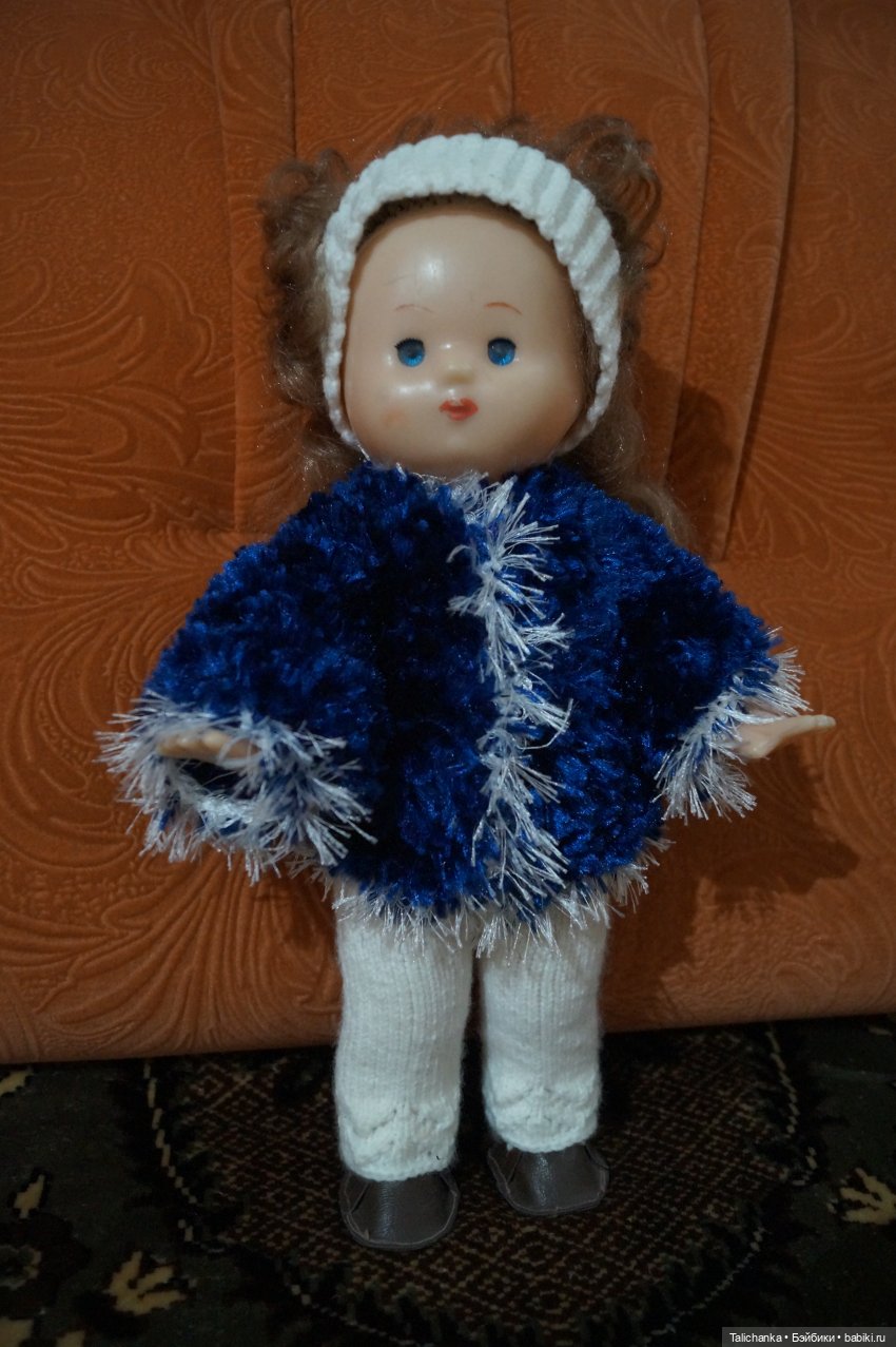 Пятая выписка июля. Новые волосы для горьковской девочки. Карлсон здоров. Две Женьки прихорошились. Оленьки снова видят