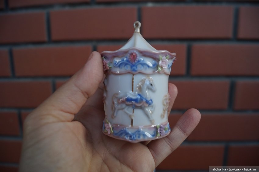 Открываем посылочку — Советские винтажные куклы (СССР): Ленигрушка