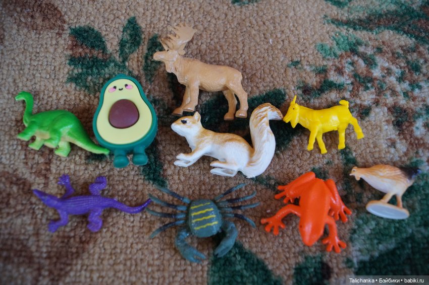 Открываем посылочку — Советские винтажные куклы (СССР): Ленигрушка (фото 7)